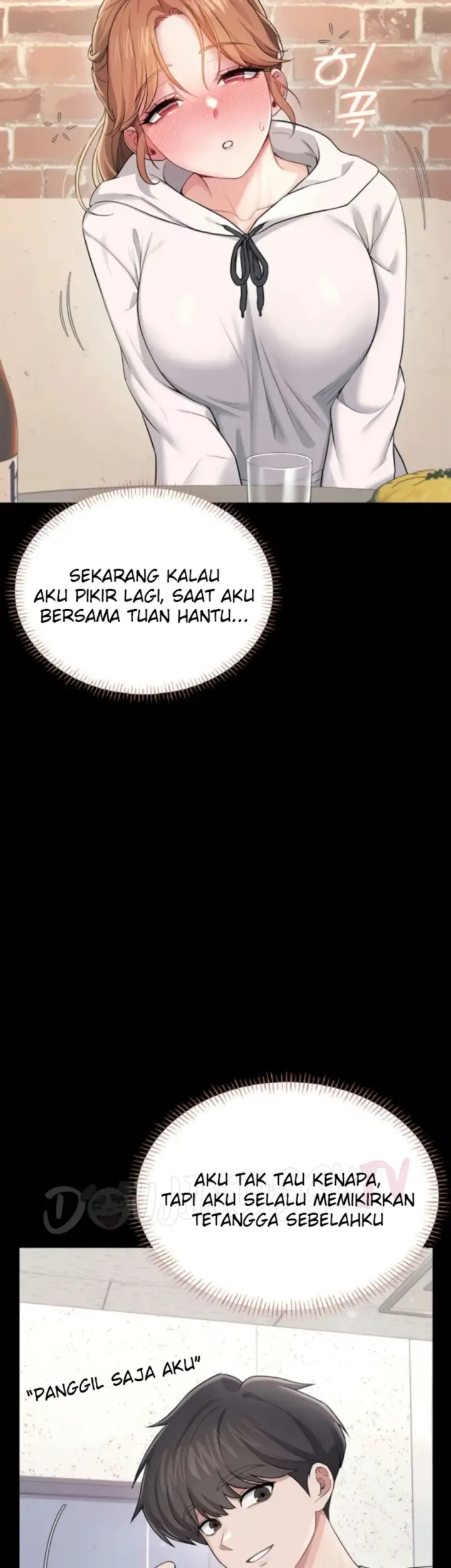 image-komik-wireless-onahole-swehwangjorongie-chapter-24-5/51