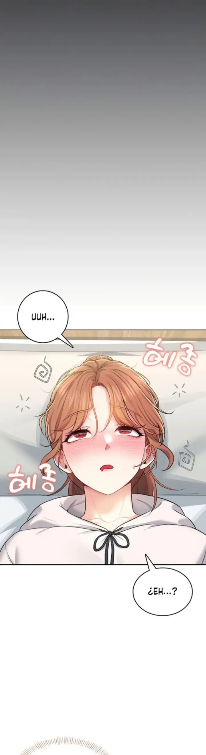 image-komik-wireless-onahole-swehwangjorongie-chapter-24-7/51