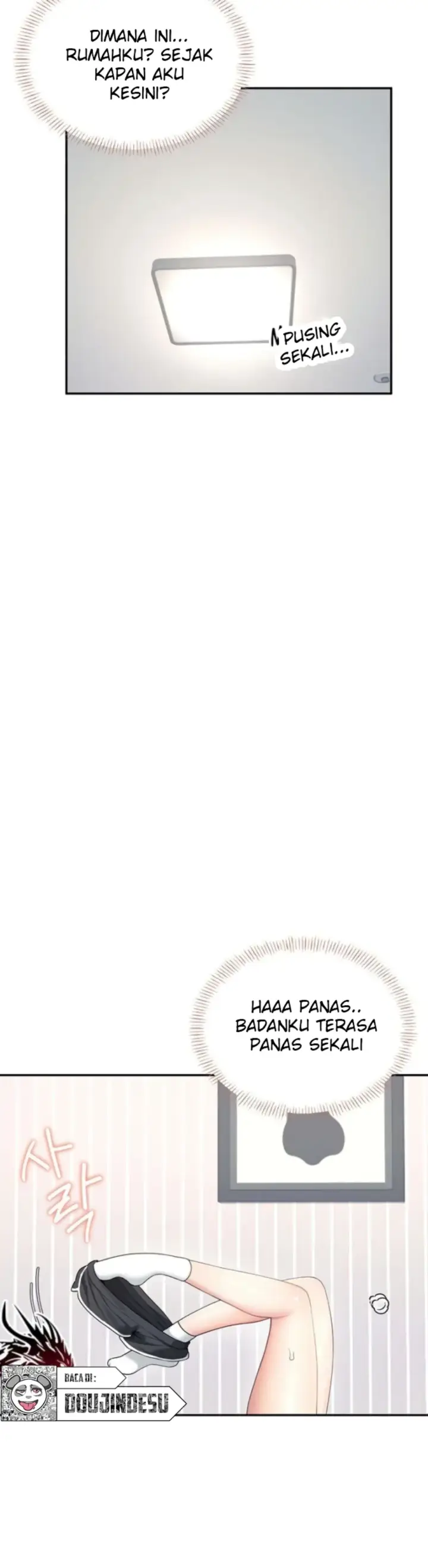 image-komik-wireless-onahole-swehwangjorongie-chapter-24-8/51