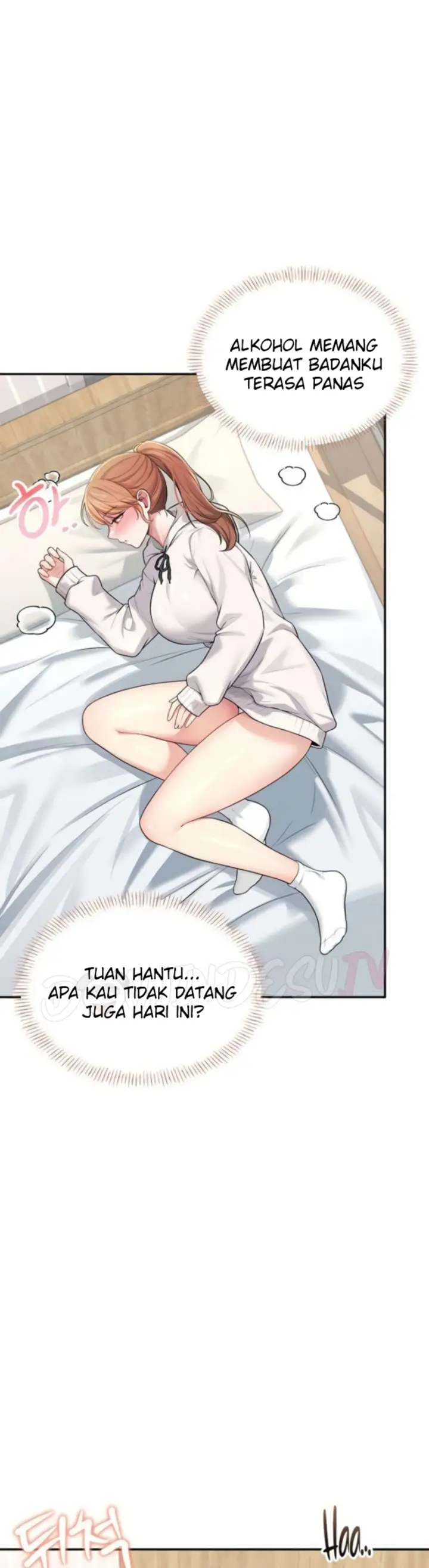 image-komik-wireless-onahole-swehwangjorongie-chapter-24-9/51