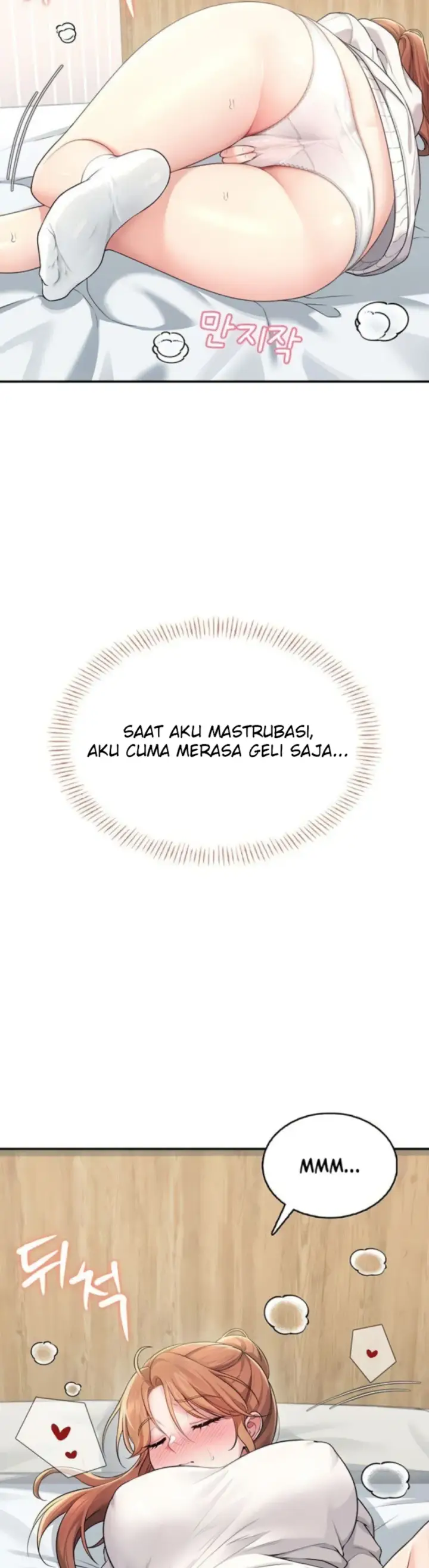 image-komik-wireless-onahole-swehwangjorongie-chapter-24-10/51