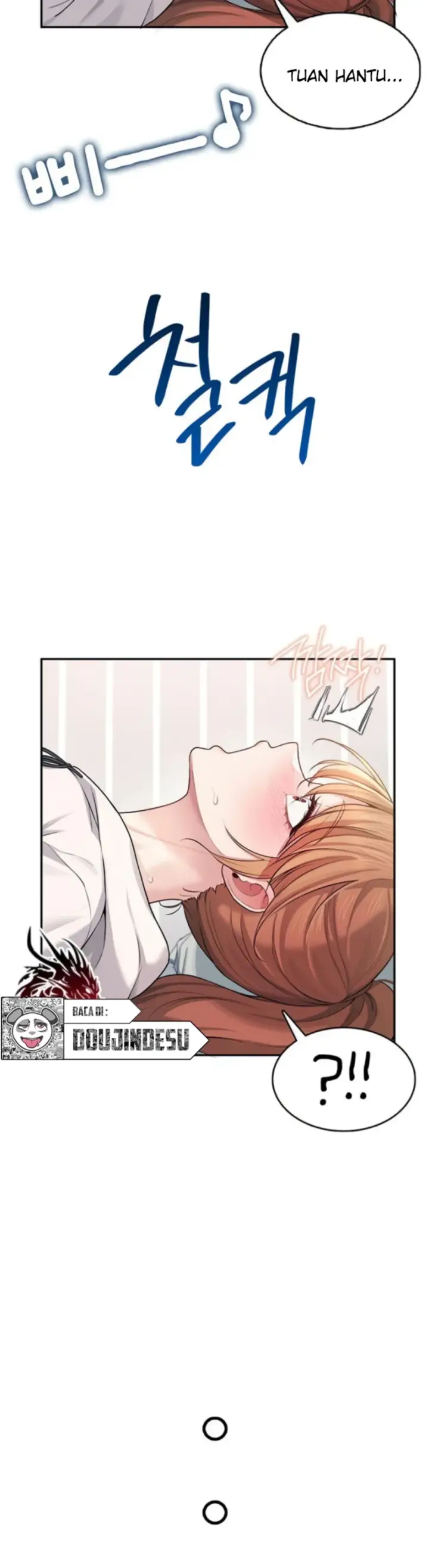 image-komik-wireless-onahole-swehwangjorongie-chapter-24-12/51