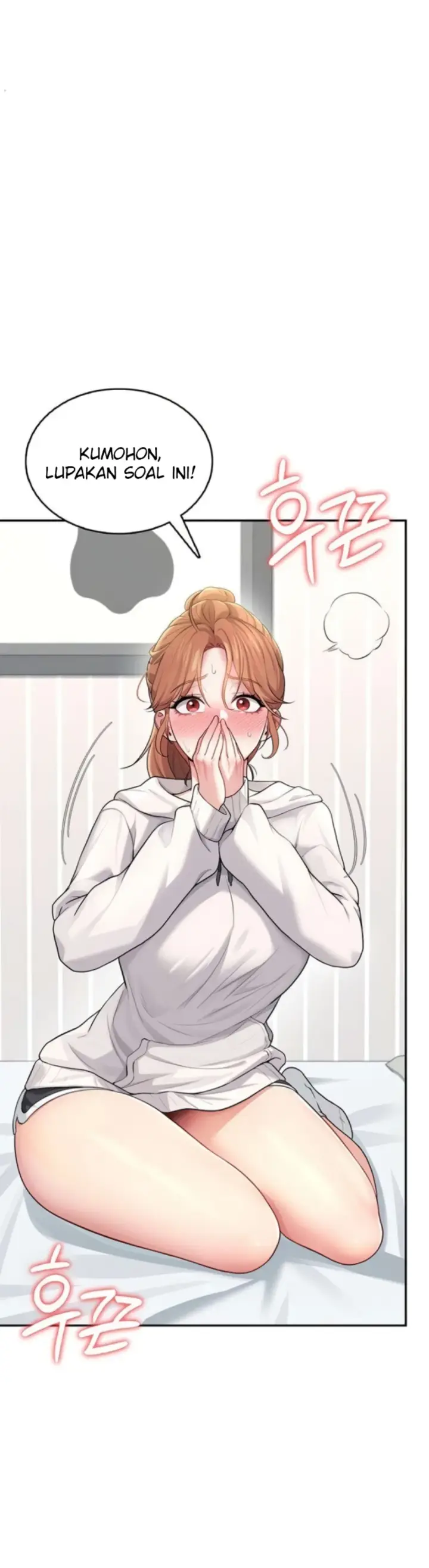 image-komik-wireless-onahole-swehwangjorongie-chapter-24-14/51