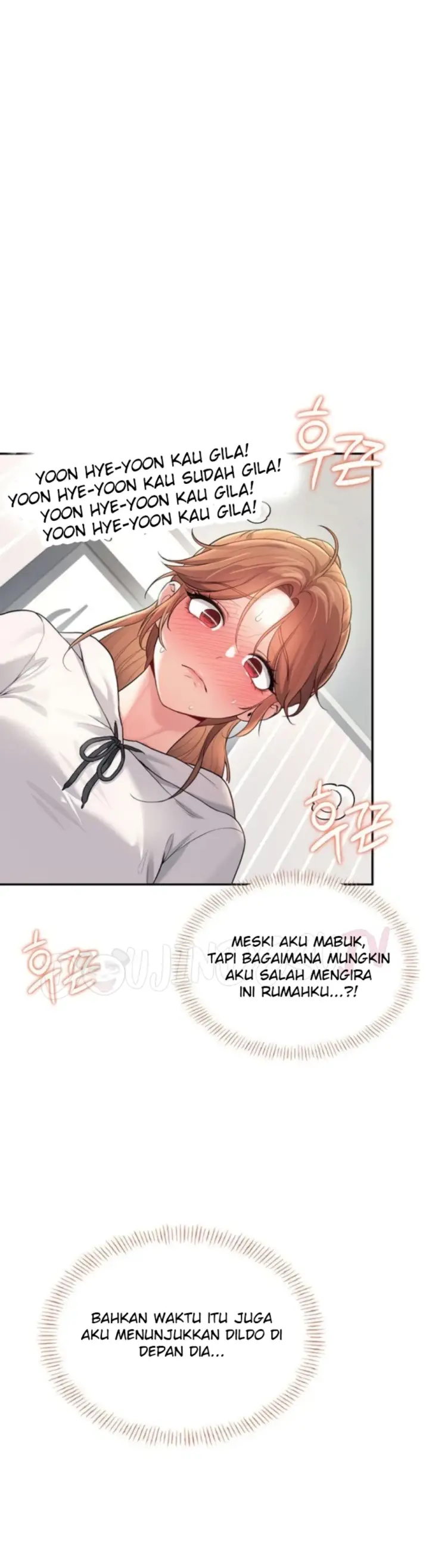 image-komik-wireless-onahole-swehwangjorongie-chapter-24-15/51