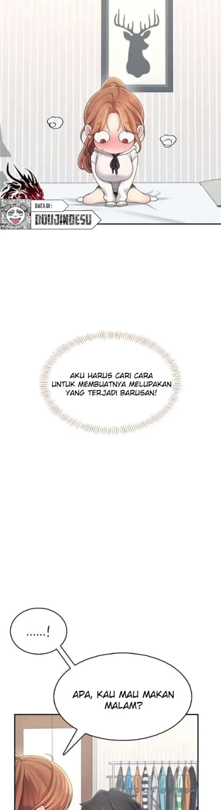 image-komik-wireless-onahole-swehwangjorongie-chapter-24-17/51