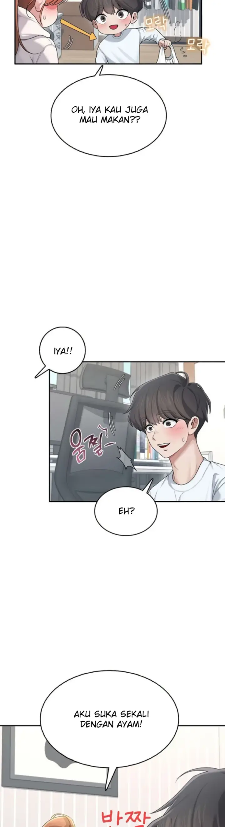 image-komik-wireless-onahole-swehwangjorongie-chapter-24-18/51