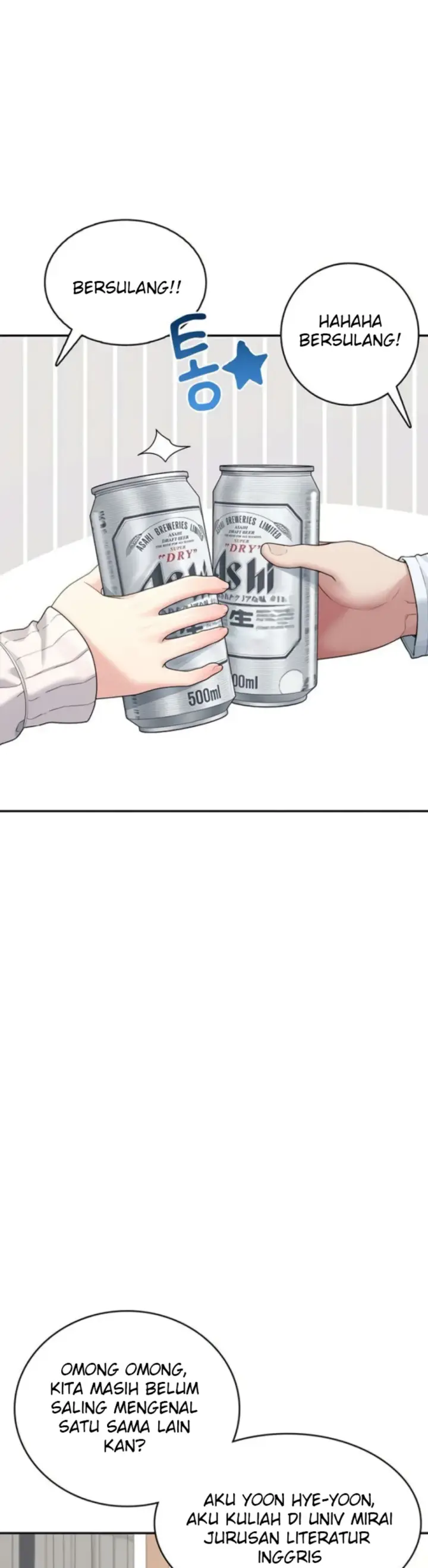 image-komik-wireless-onahole-swehwangjorongie-chapter-24-20/51