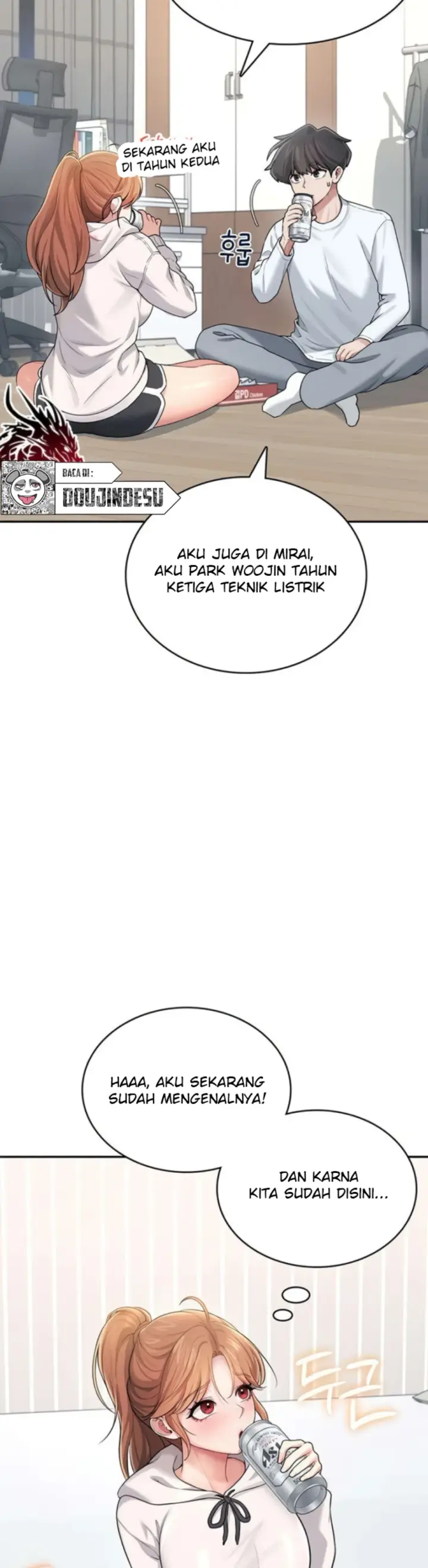 image-komik-wireless-onahole-swehwangjorongie-chapter-24-21/51