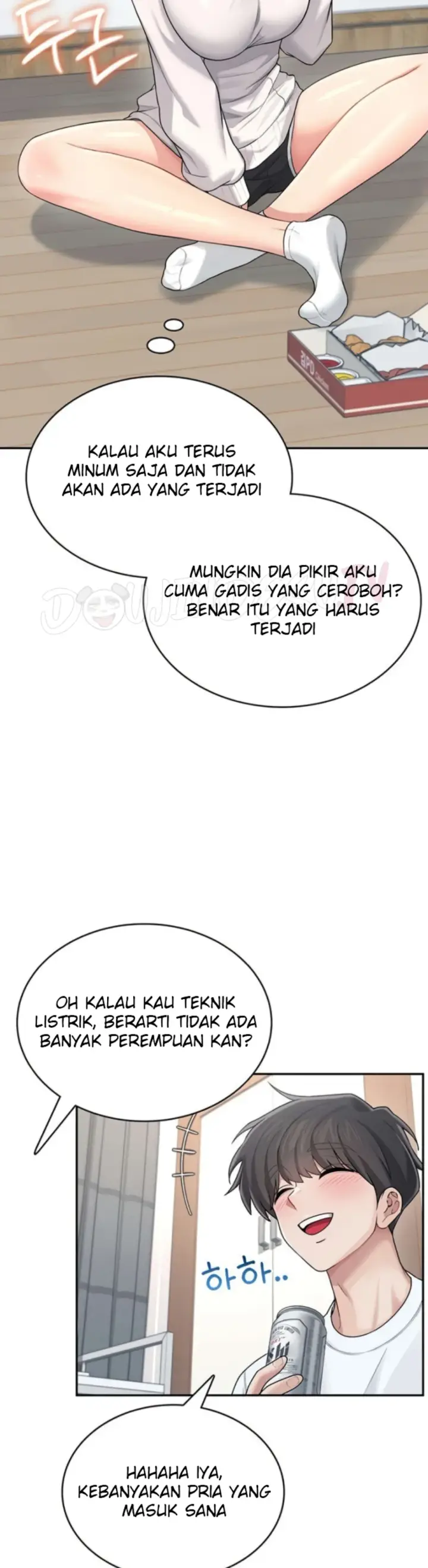 image-komik-wireless-onahole-swehwangjorongie-chapter-24-22/51