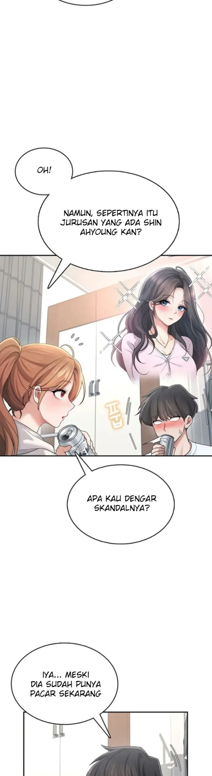 image-komik-wireless-onahole-swehwangjorongie-chapter-24-23/51