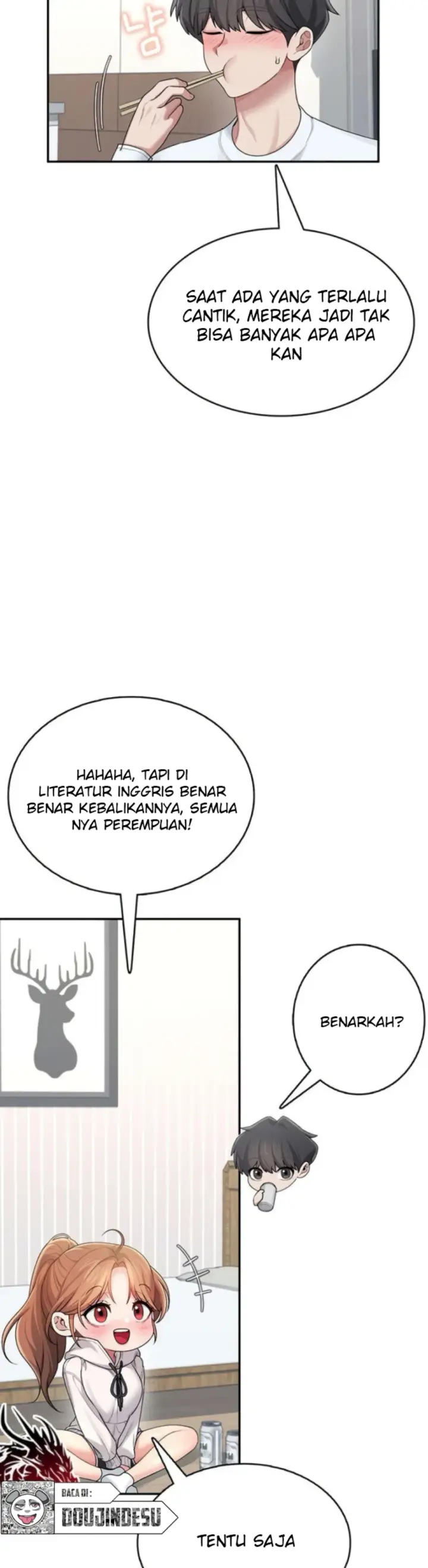 image-komik-wireless-onahole-swehwangjorongie-chapter-24-24/51