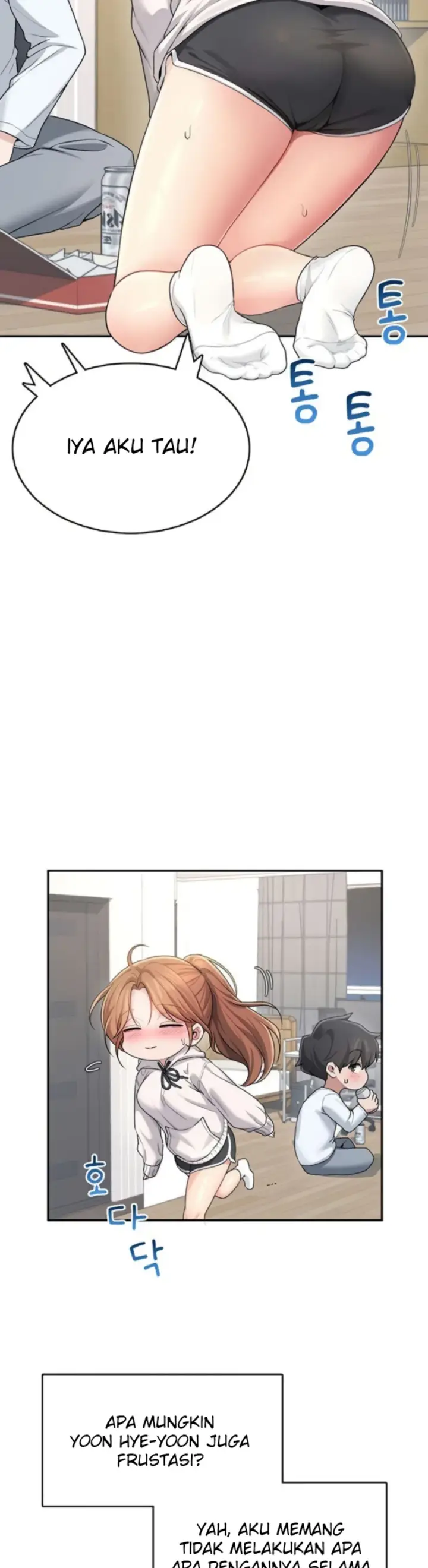 image-komik-wireless-onahole-swehwangjorongie-chapter-24-26/51