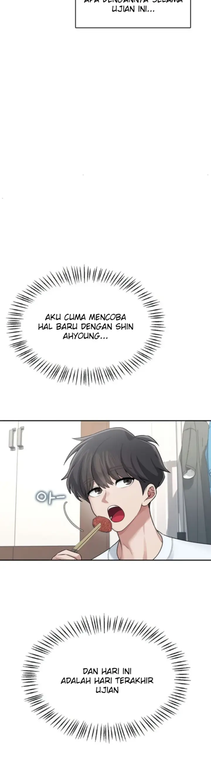 image-komik-wireless-onahole-swehwangjorongie-chapter-24-27/51