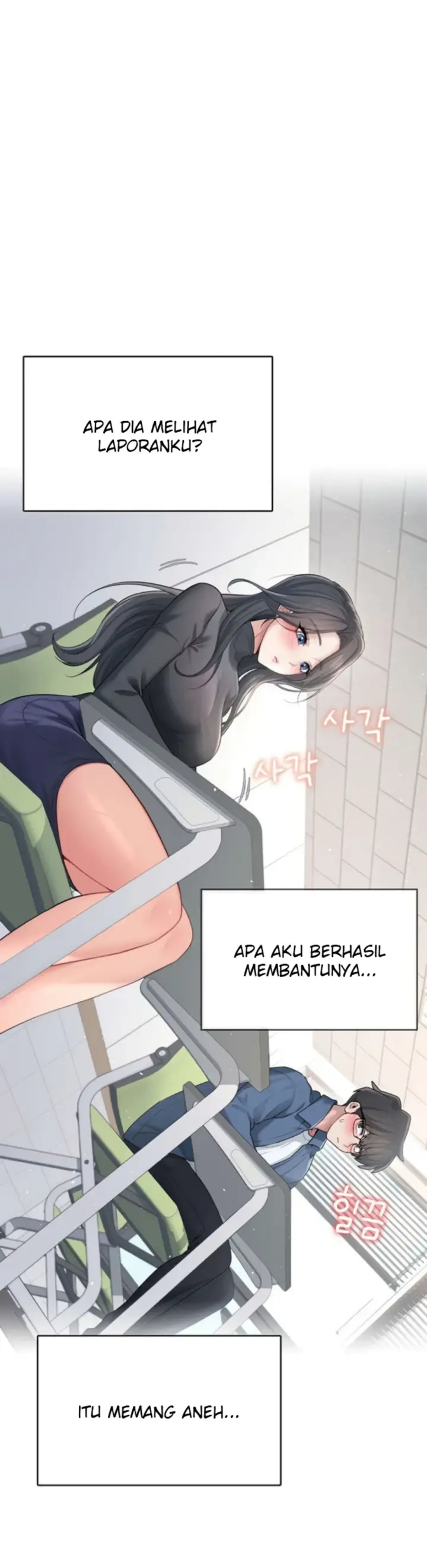 image-komik-wireless-onahole-swehwangjorongie-chapter-24-28/51