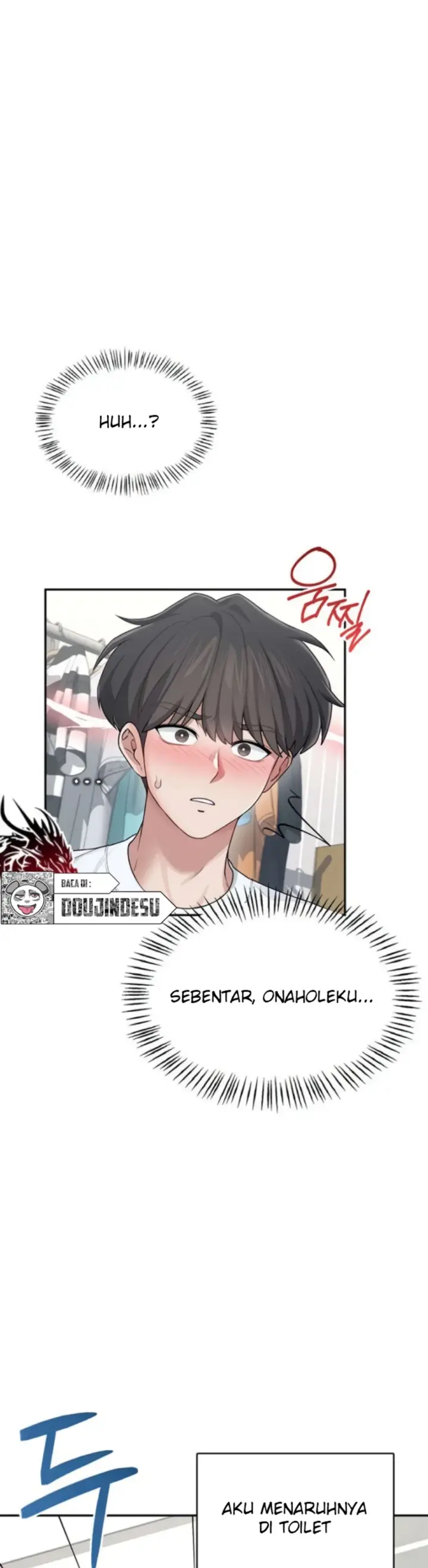 image-komik-wireless-onahole-swehwangjorongie-chapter-24-29/51