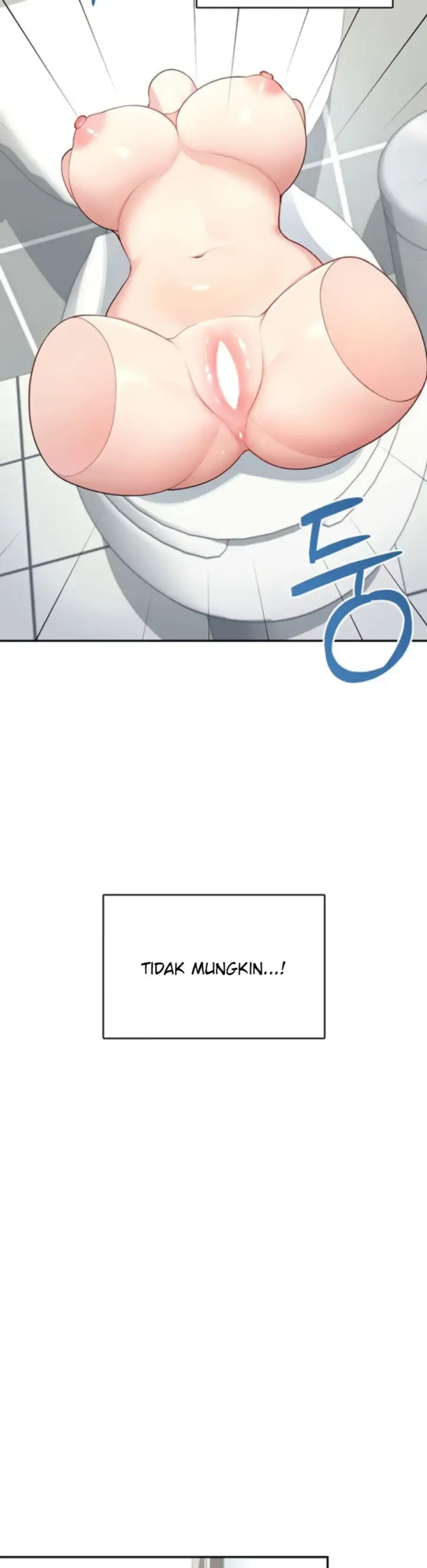 image-komik-wireless-onahole-swehwangjorongie-chapter-24-30/51