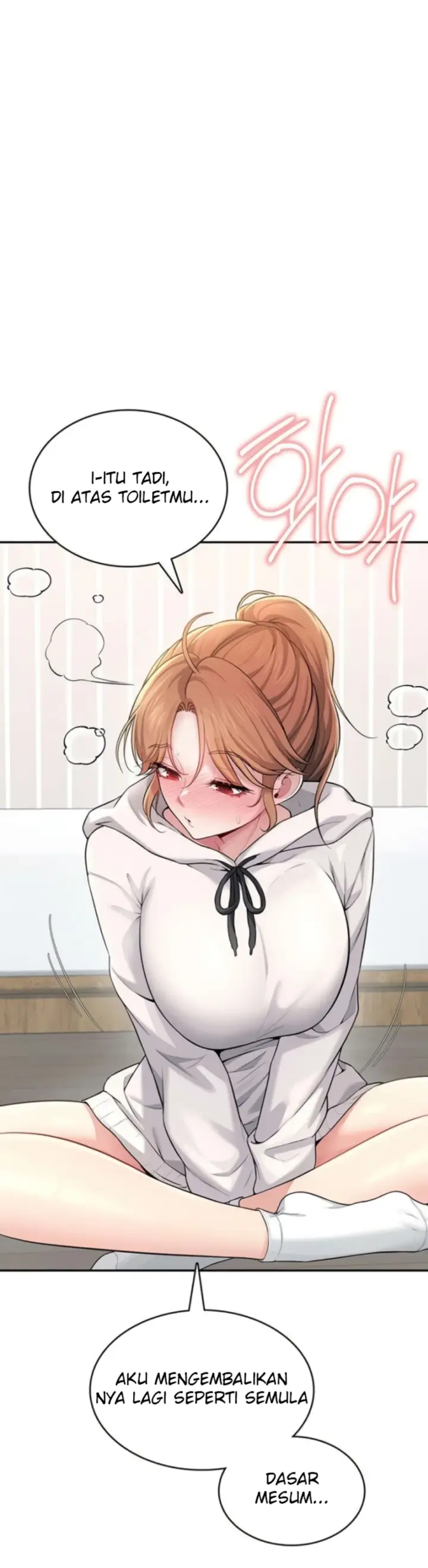 image-komik-wireless-onahole-swehwangjorongie-chapter-24-32/51