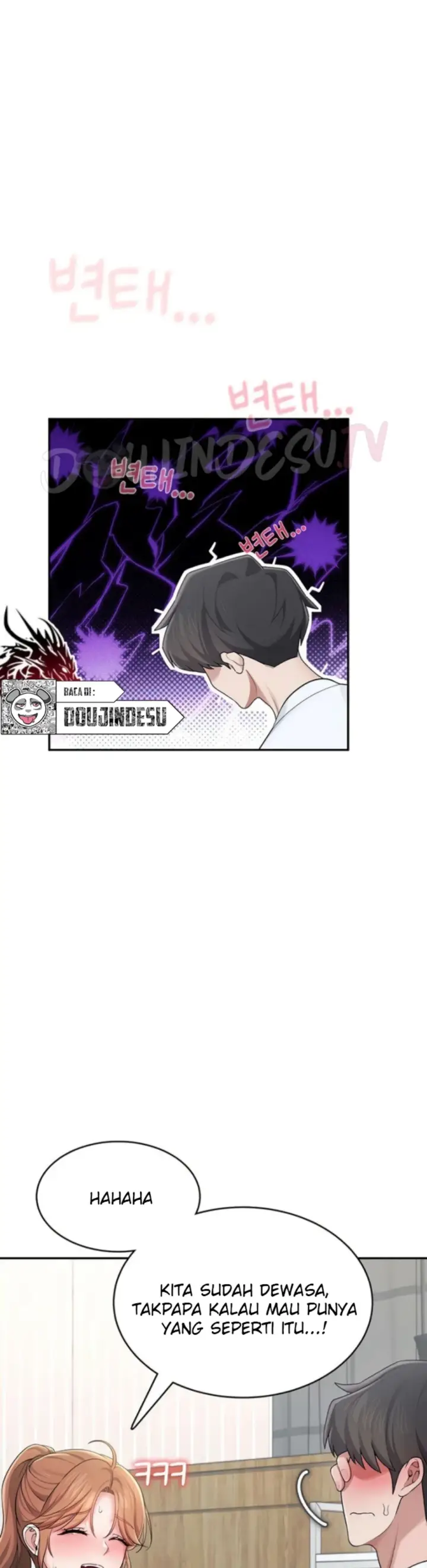 image-komik-wireless-onahole-swehwangjorongie-chapter-24-33/51