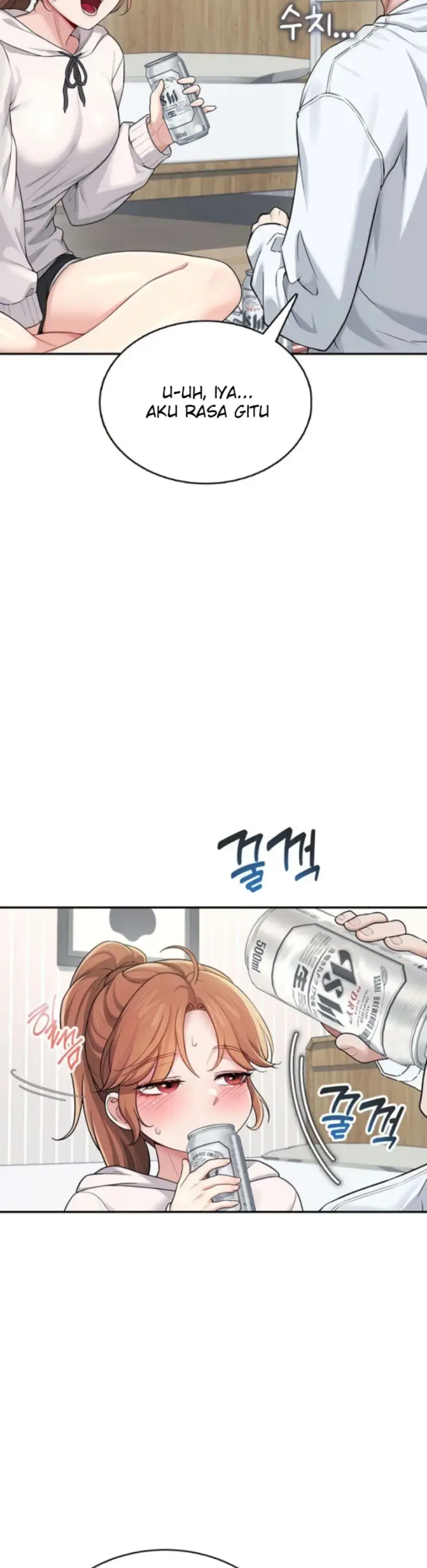image-komik-wireless-onahole-swehwangjorongie-chapter-24-34/51