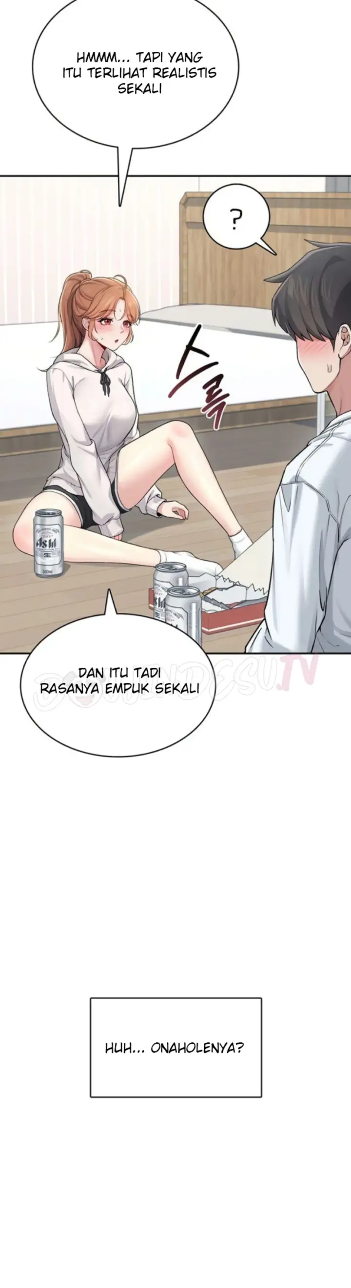 image-komik-wireless-onahole-swehwangjorongie-chapter-24-35/51