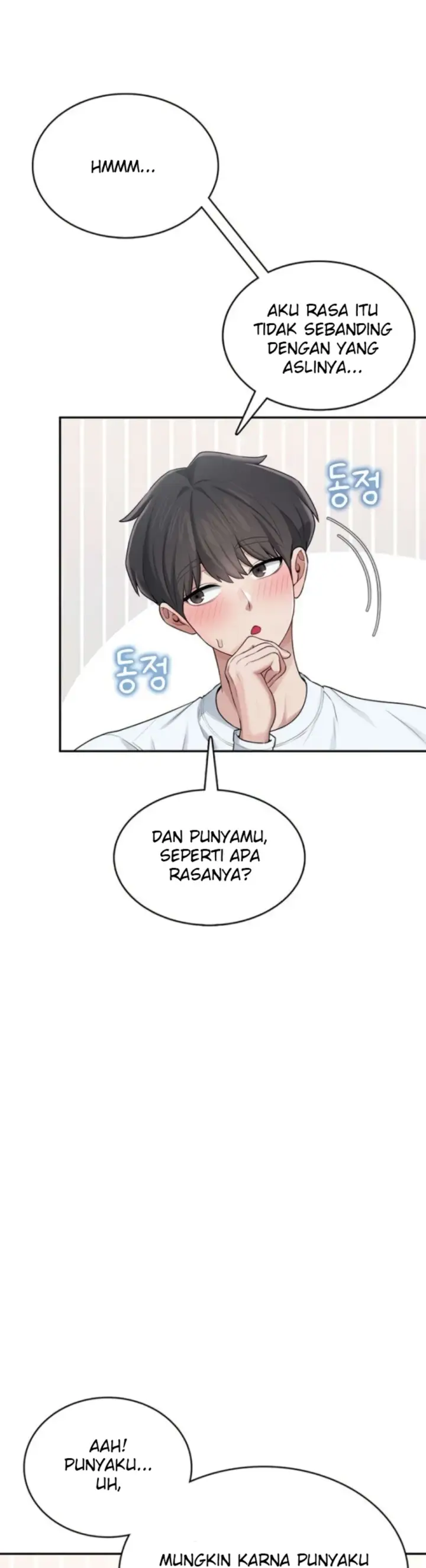 image-komik-wireless-onahole-swehwangjorongie-chapter-24-36/51