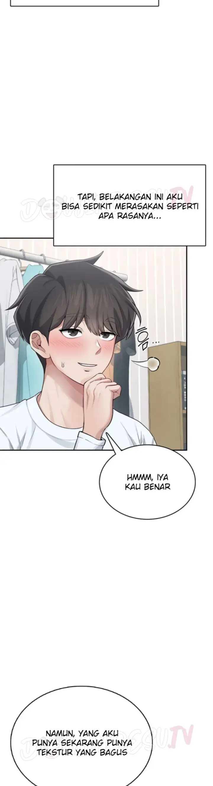 image-komik-wireless-onahole-swehwangjorongie-chapter-24-38/51