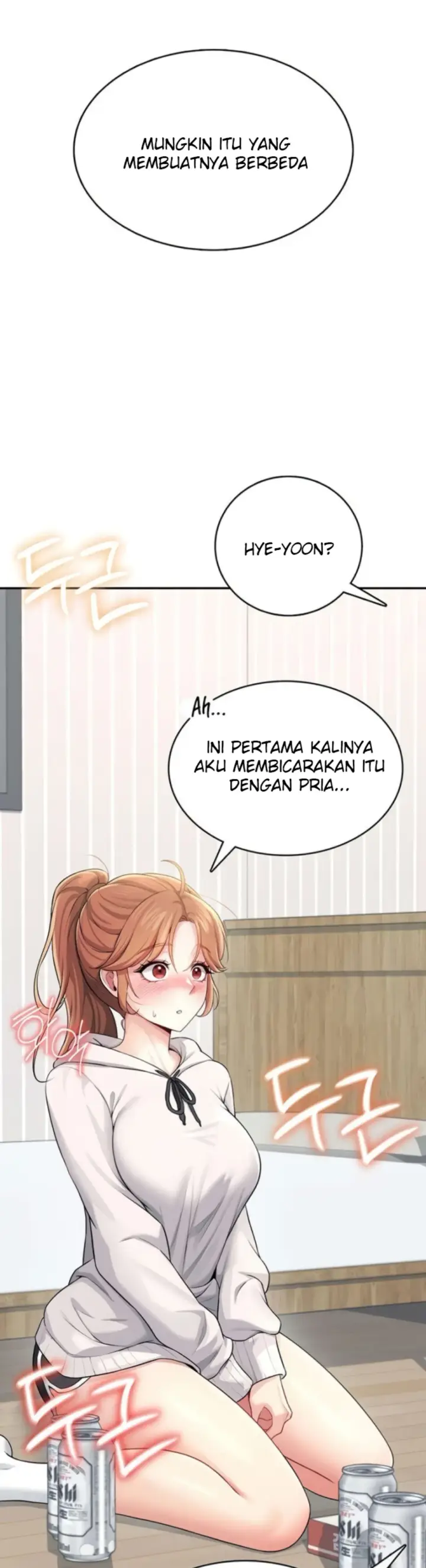 image-komik-wireless-onahole-swehwangjorongie-chapter-24-41/51