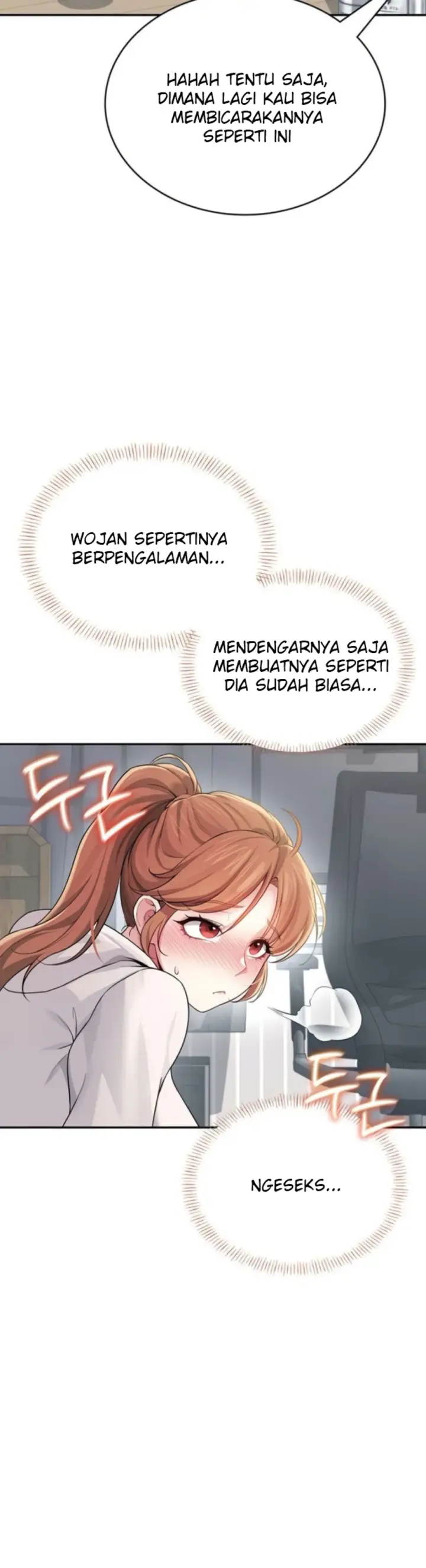 image-komik-wireless-onahole-swehwangjorongie-chapter-24-42/51
