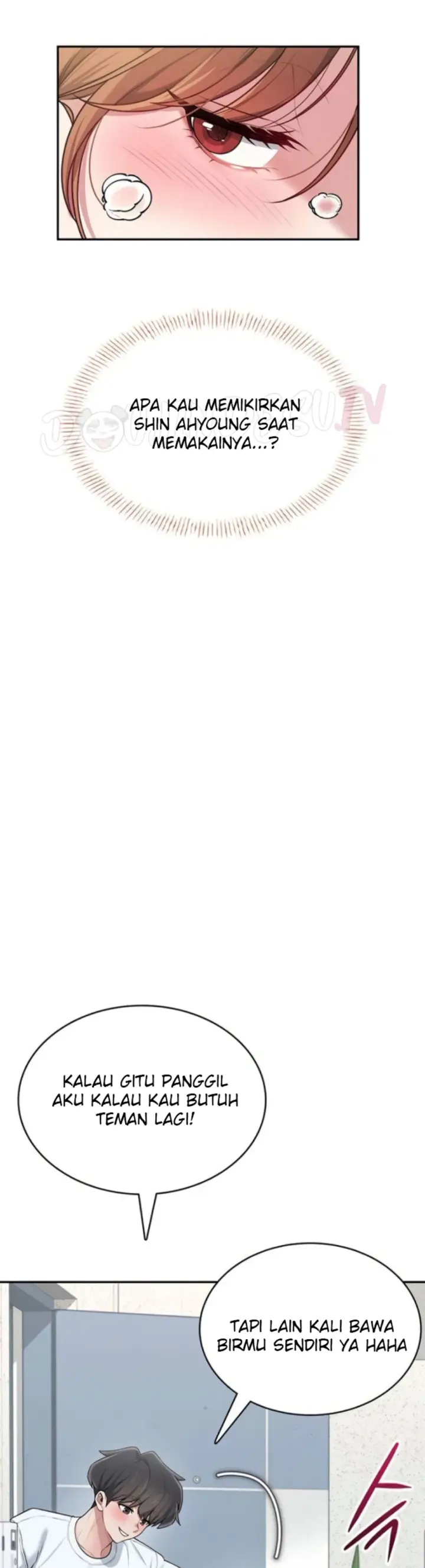 image-komik-wireless-onahole-swehwangjorongie-chapter-24-43/51