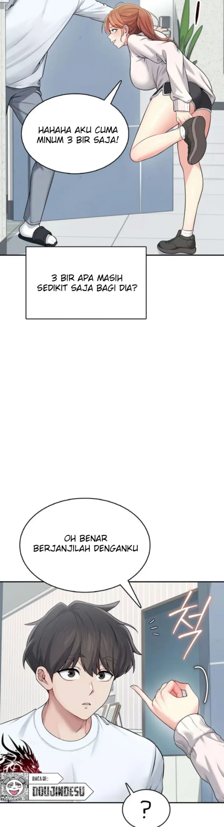 image-komik-wireless-onahole-swehwangjorongie-chapter-24-44/51