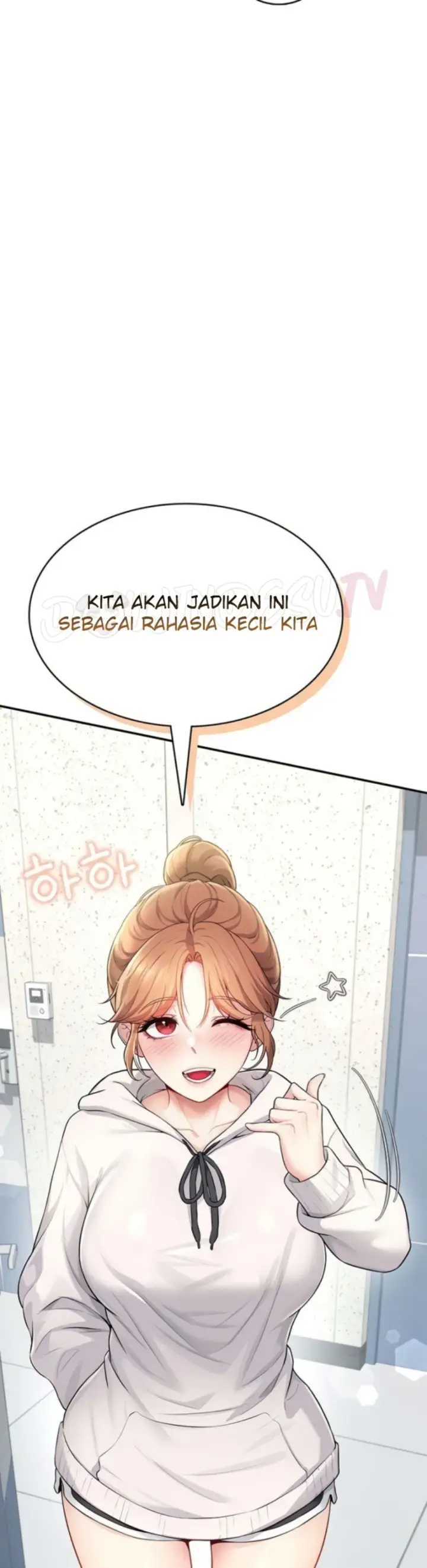 image-komik-wireless-onahole-swehwangjorongie-chapter-24-45/51