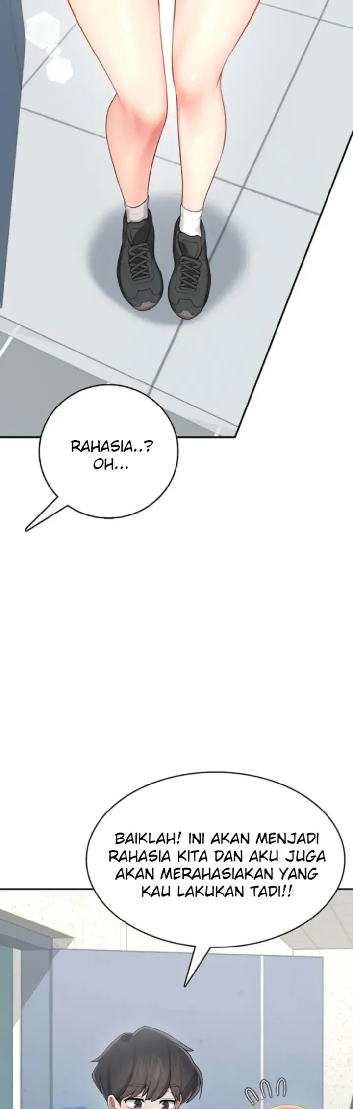 image-komik-wireless-onahole-swehwangjorongie-chapter-24-46/51