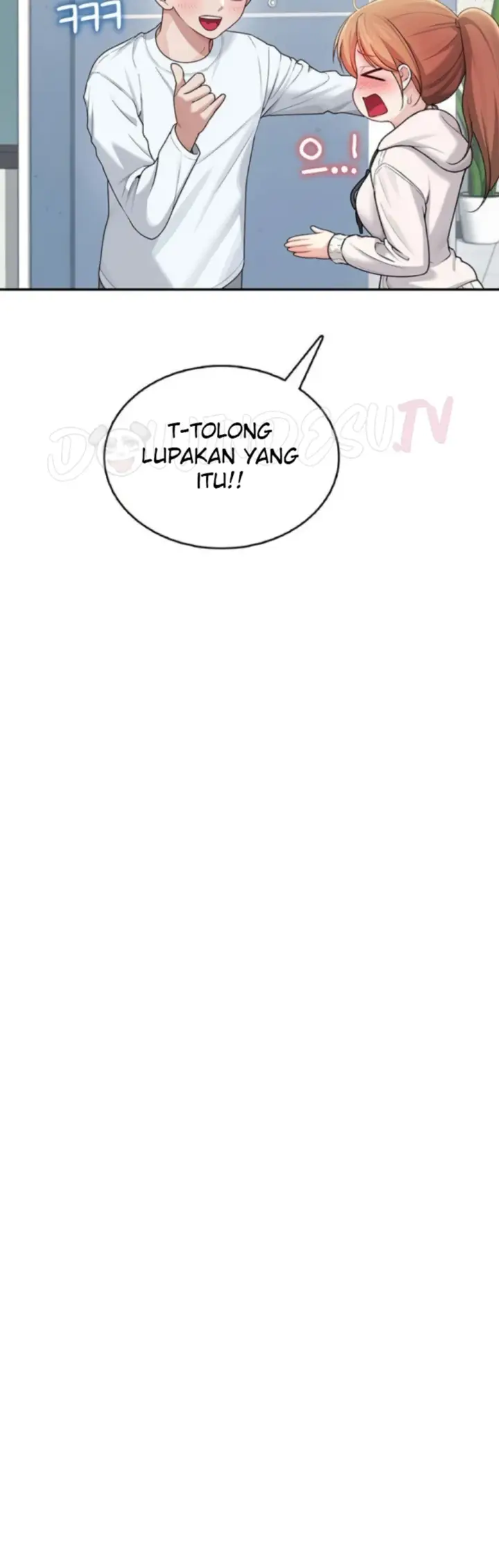 image-komik-wireless-onahole-swehwangjorongie-chapter-24-47/51