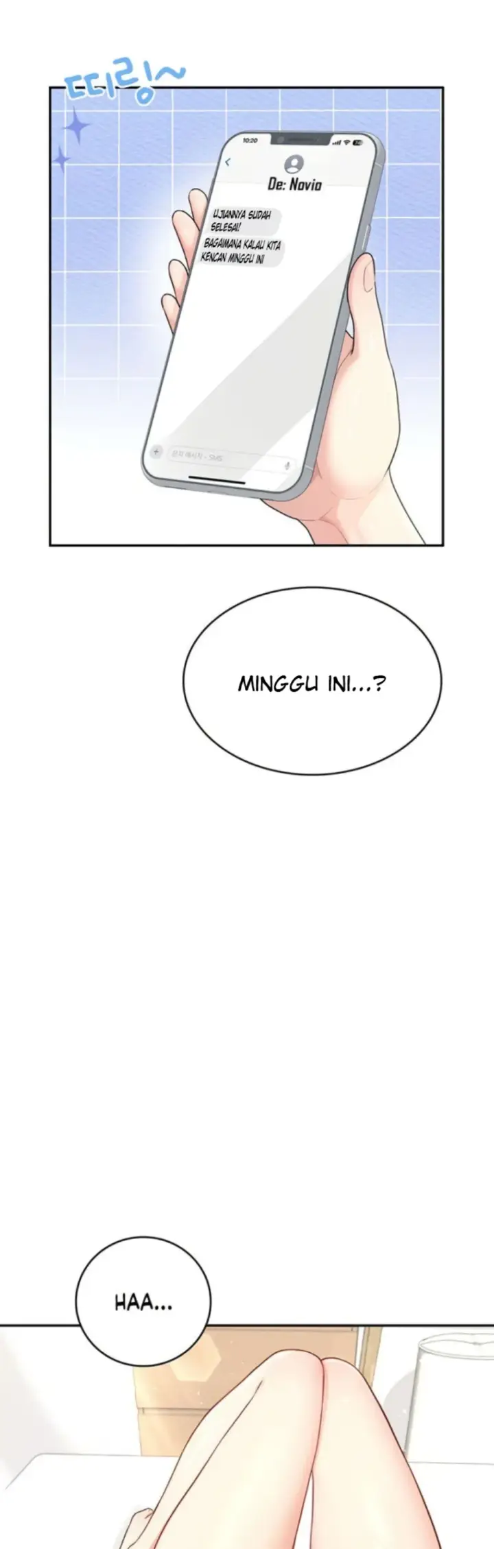 image-komik-wireless-onahole-swehwangjorongie-chapter-24-48/51