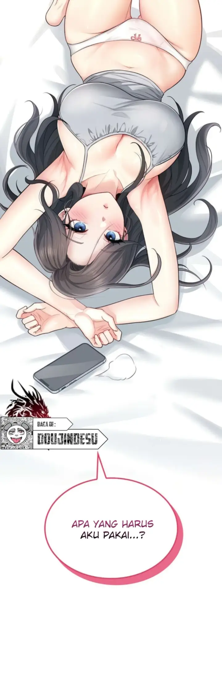 image-komik-wireless-onahole-swehwangjorongie-chapter-24-49/51