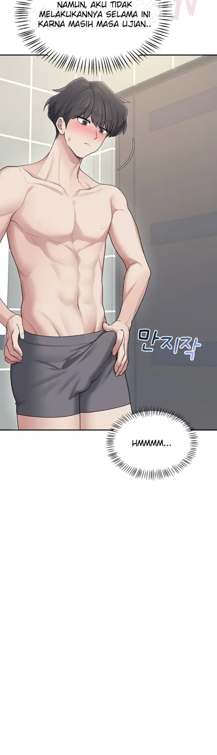 image-komik-wireless-onahole-swehwangjorongie-chapter-25-4/59