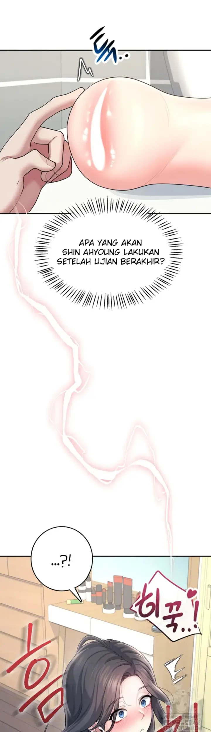 image-komik-wireless-onahole-swehwangjorongie-chapter-25-5/59