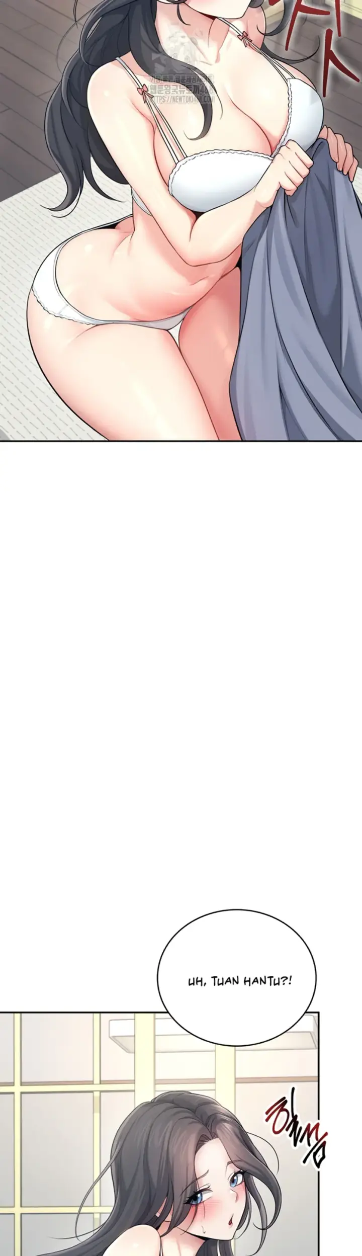 image-komik-wireless-onahole-swehwangjorongie-chapter-25-6/59