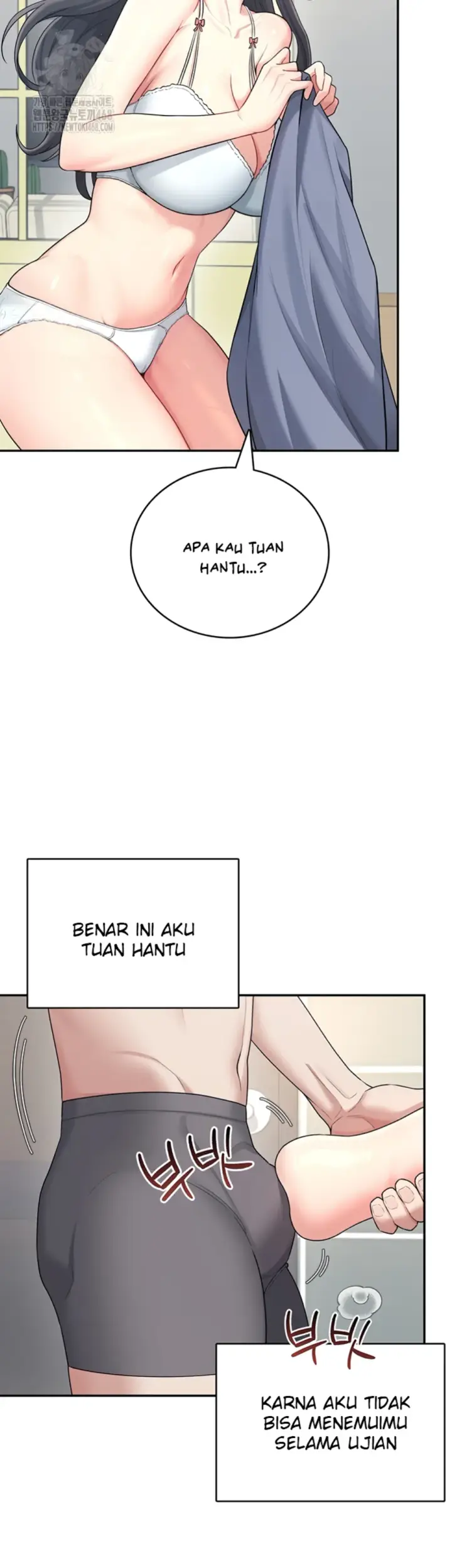 image-komik-wireless-onahole-swehwangjorongie-chapter-25-7/59
