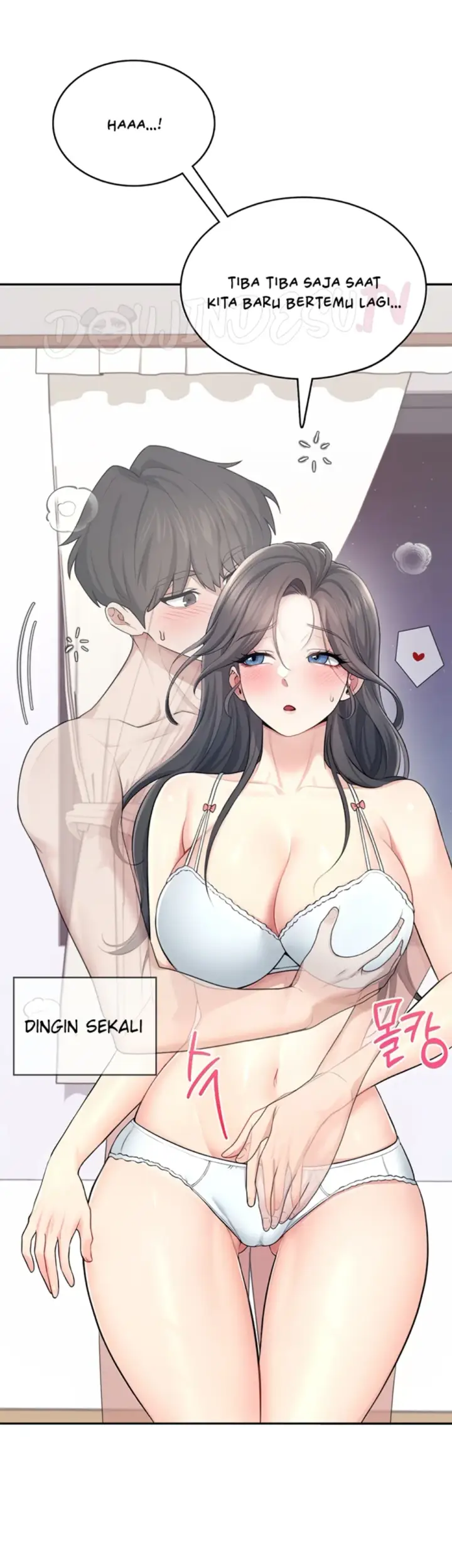 image-komik-wireless-onahole-swehwangjorongie-chapter-25-10/59