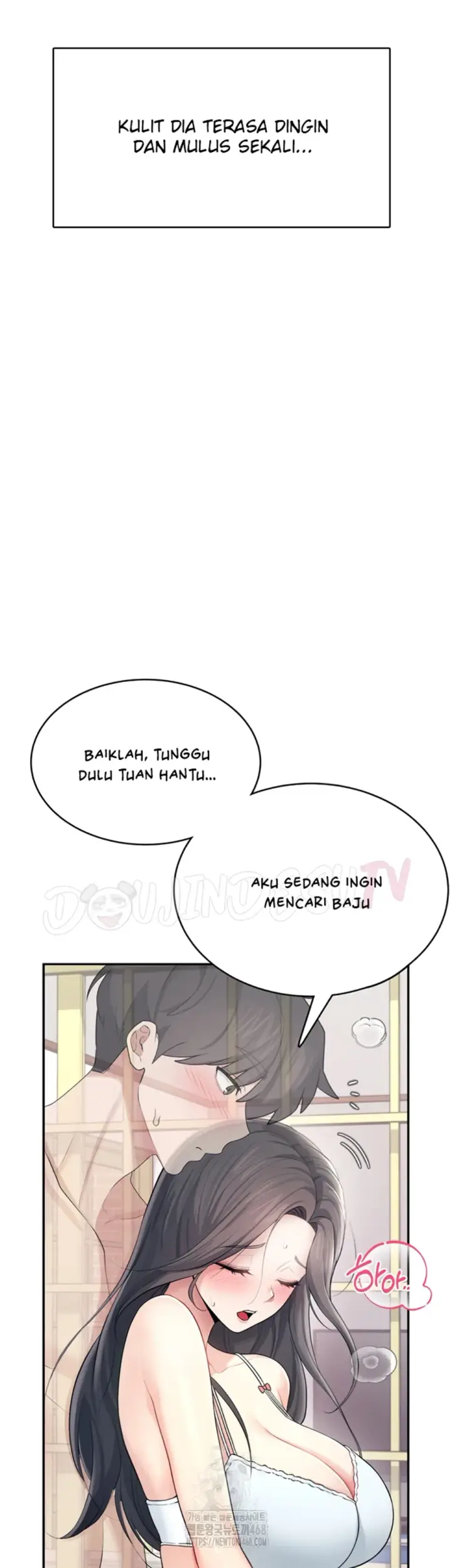 image-komik-wireless-onahole-swehwangjorongie-chapter-25-11/59