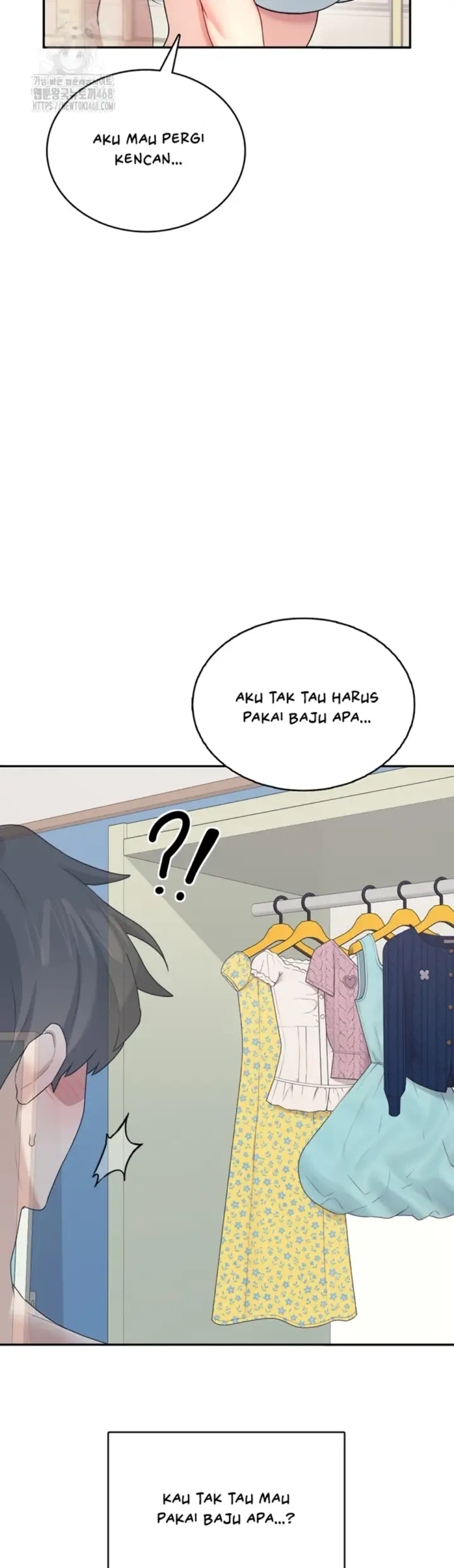 image-komik-wireless-onahole-swehwangjorongie-chapter-25-12/59