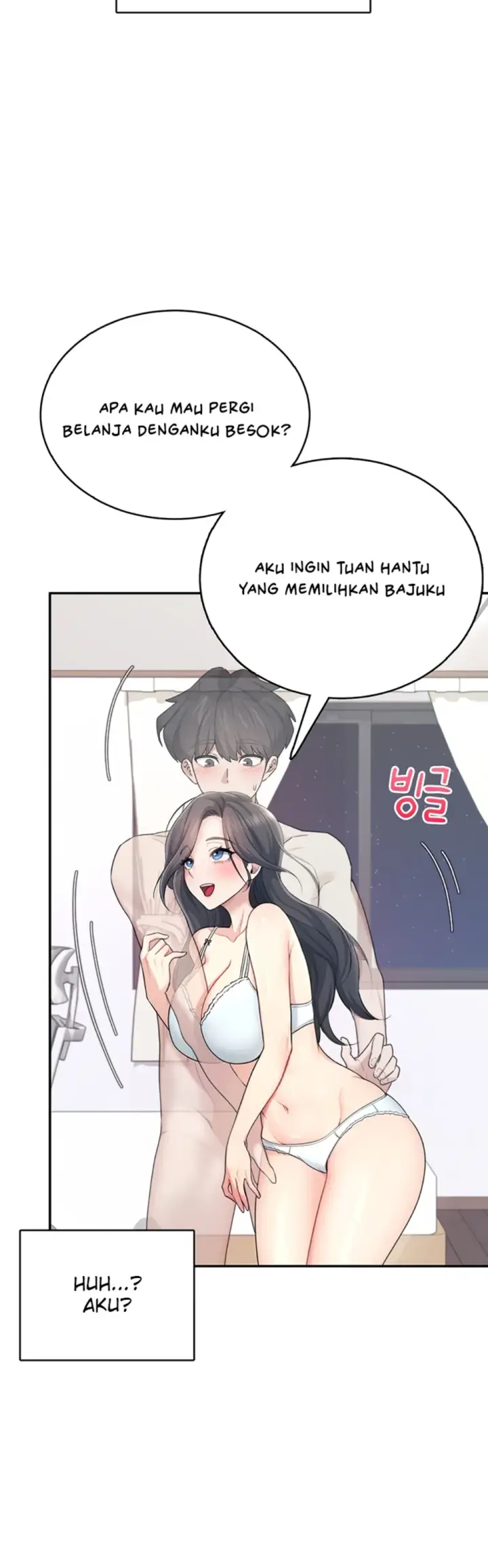 image-komik-wireless-onahole-swehwangjorongie-chapter-25-13/59