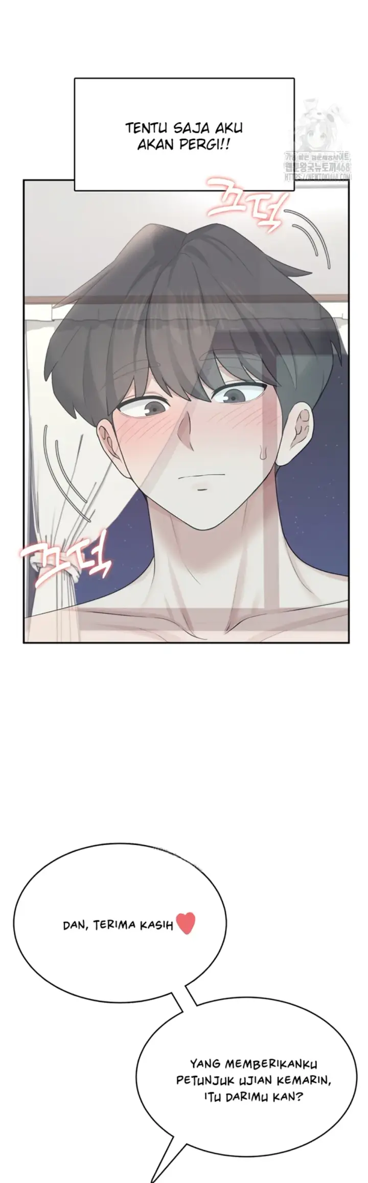 image-komik-wireless-onahole-swehwangjorongie-chapter-25-15/59