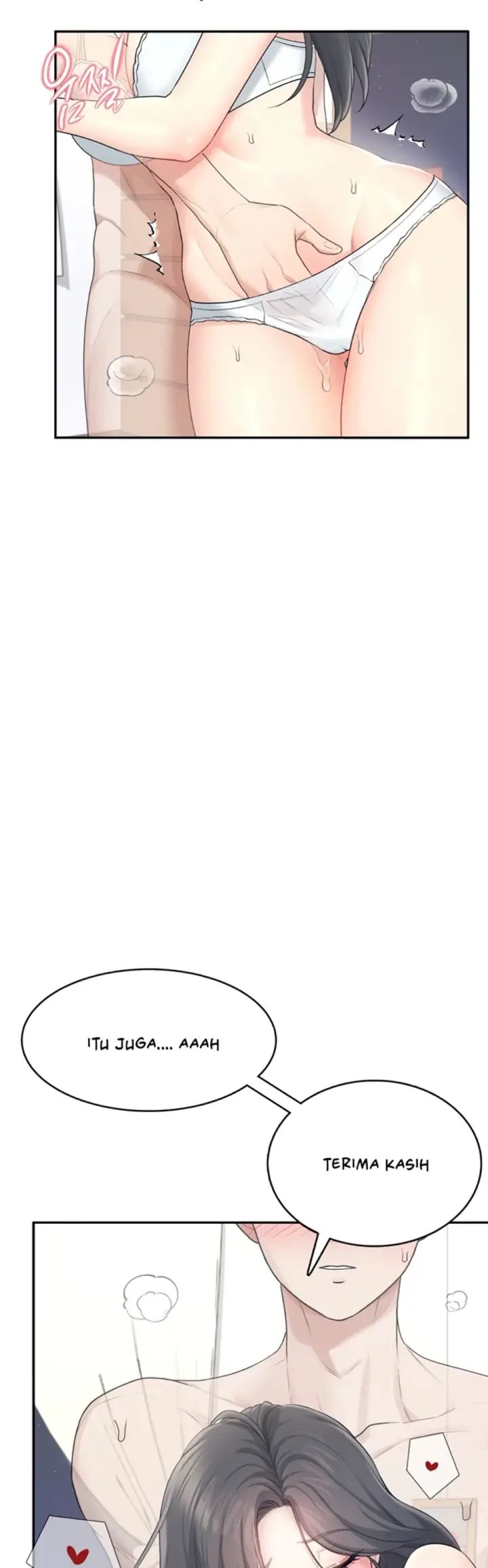 image-komik-wireless-onahole-swehwangjorongie-chapter-25-16/59