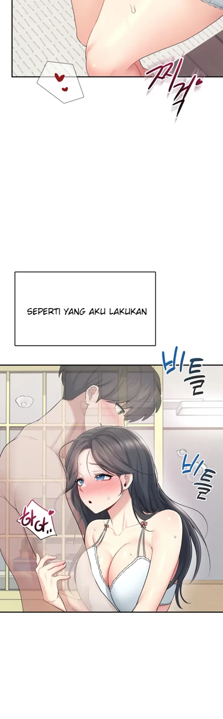 image-komik-wireless-onahole-swehwangjorongie-chapter-25-19/59