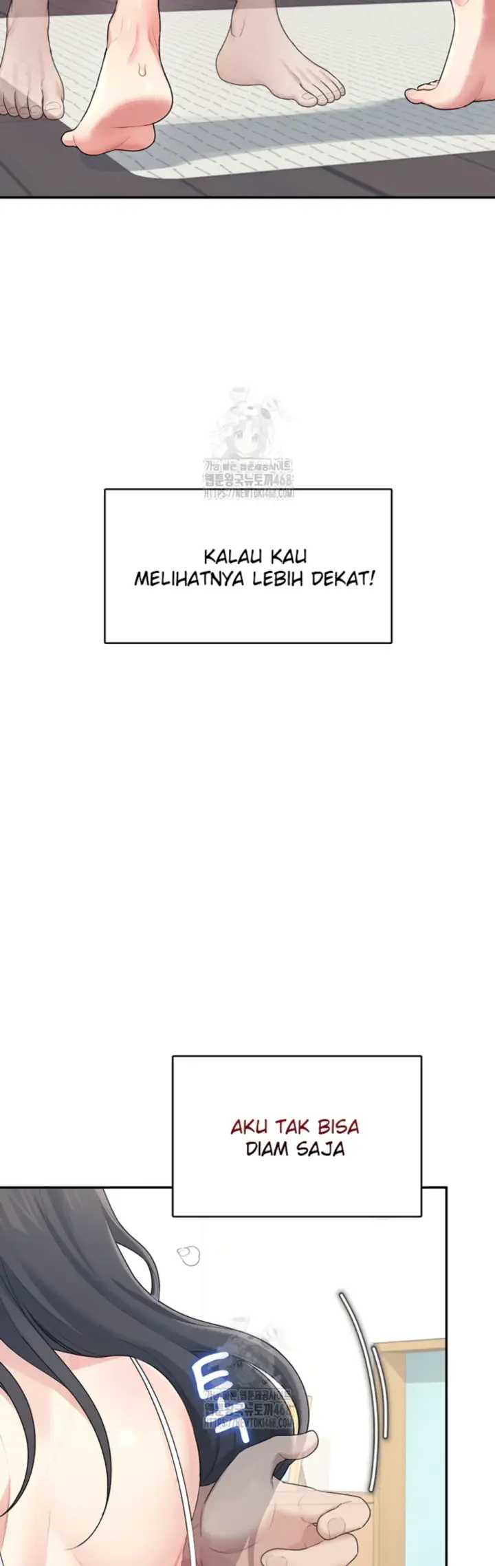 image-komik-wireless-onahole-swehwangjorongie-chapter-25-28/59