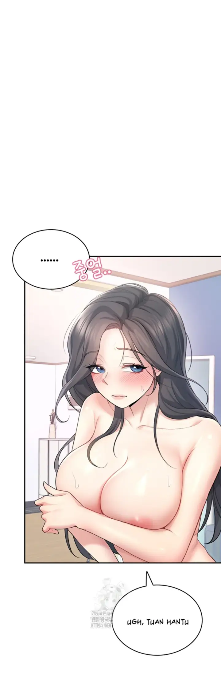 image-komik-wireless-onahole-swehwangjorongie-chapter-25-32/59