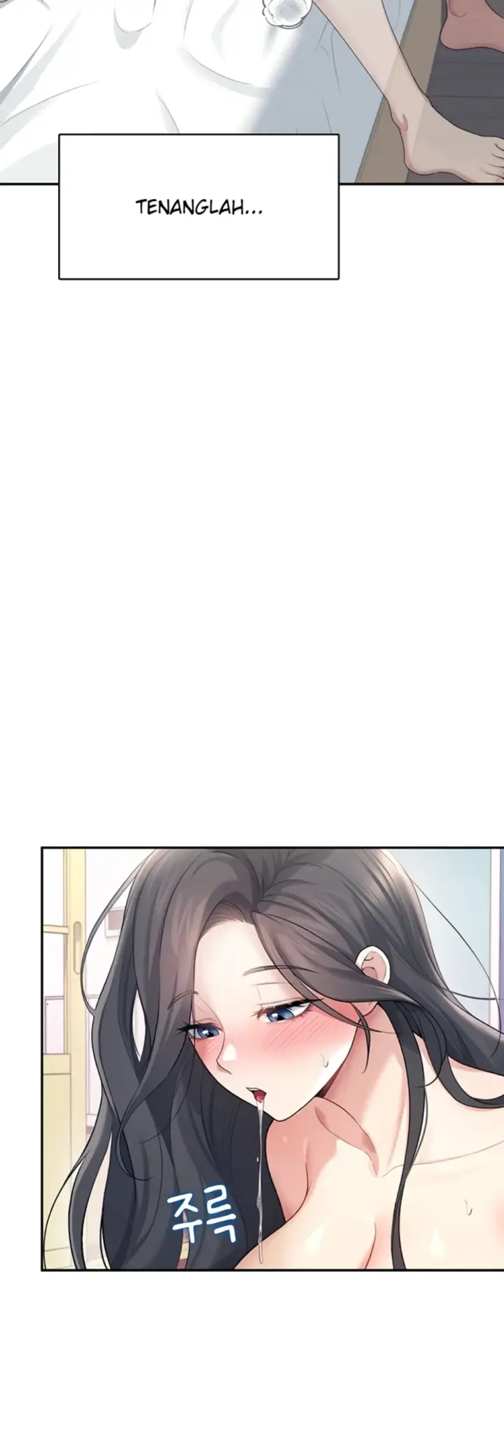 image-komik-wireless-onahole-swehwangjorongie-chapter-25-34/59