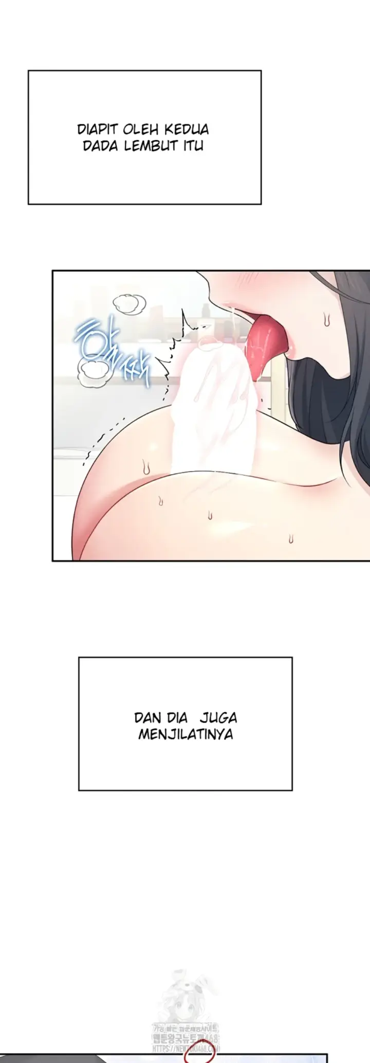 image-komik-wireless-onahole-swehwangjorongie-chapter-25-42/59